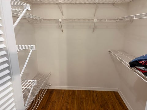 Tiny photo for 2003 Granada Drive #B4, Coconut Creek, FL 33066 (MLS # B26084997)