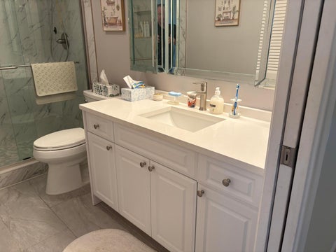 Tiny photo for 2003 Granada Drive #B4, Coconut Creek, FL 33066 (MLS # B26084997)