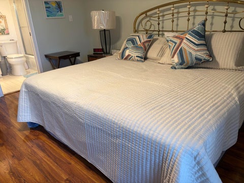 Tiny photo for 2003 Granada Drive #B4, Coconut Creek, FL 33066 (MLS # B26084997)