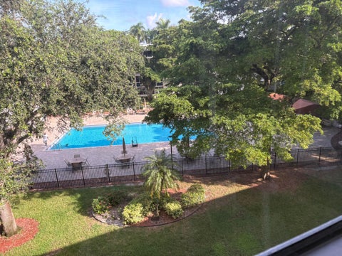 Tiny photo for 2003 Granada Drive #B4, Coconut Creek, FL 33066 (MLS # B26084997)