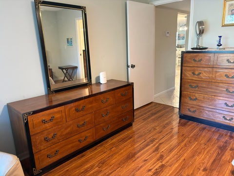 Tiny photo for 2003 Granada Drive #B4, Coconut Creek, FL 33066 (MLS # B26084997)