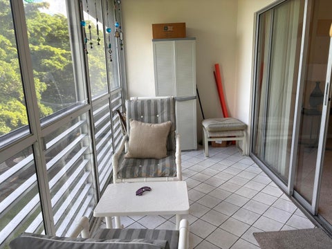 Tiny photo for 2003 Granada Drive #B4, Coconut Creek, FL 33066 (MLS # B26084997)