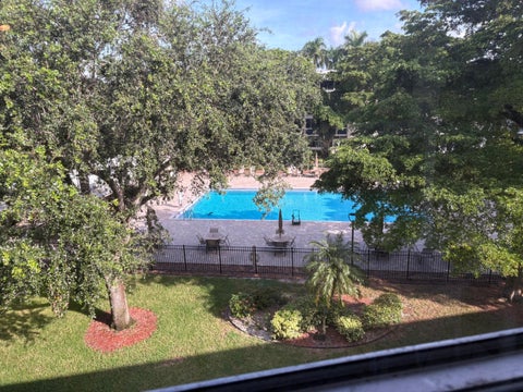 Tiny photo for 2003 Granada Drive #B4, Coconut Creek, FL 33066 (MLS # B26084997)