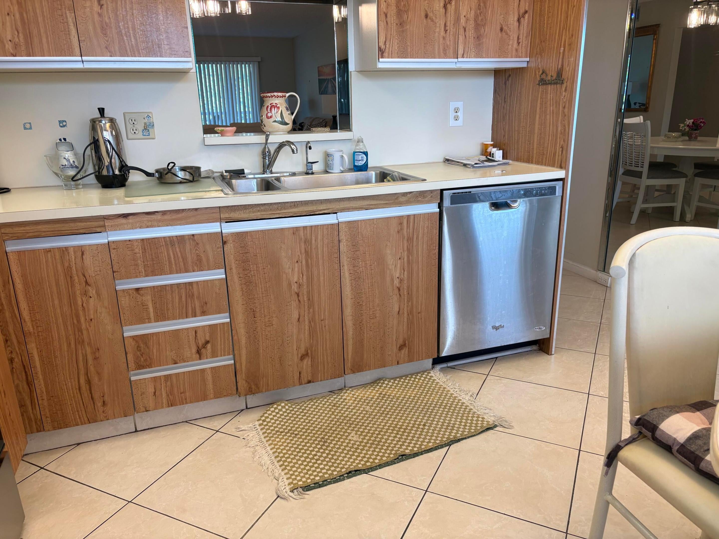 2003 Granada Drive B4