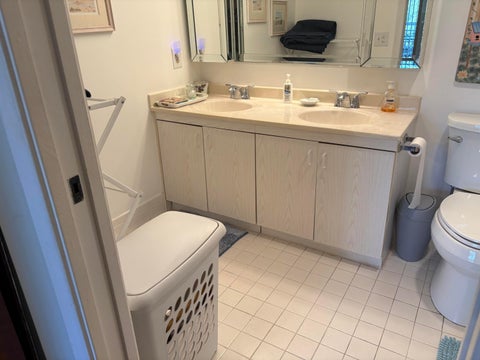 Tiny photo for 2003 Granada Drive #B4, Coconut Creek, FL 33066 (MLS # B26084997)