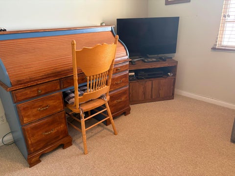 Tiny photo for 2003 Granada Drive #B4, Coconut Creek, FL 33066 (MLS # B26084997)