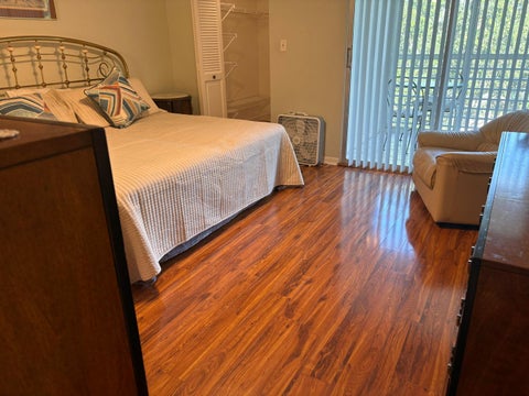 Tiny photo for 2003 Granada Drive #B4, Coconut Creek, FL 33066 (MLS # B26084997)