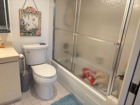 Tiny photo for 2003 Granada Drive #B4, Coconut Creek, FL 33066 (MLS # B26084997)