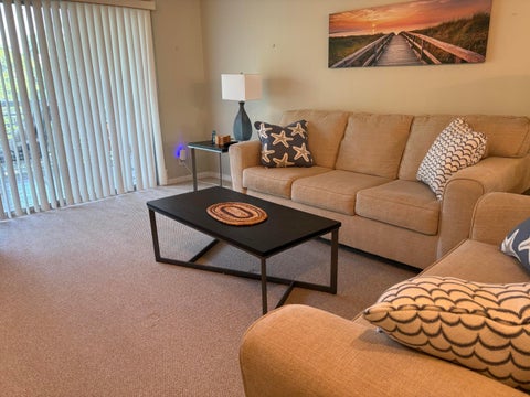 Tiny photo for 2003 Granada Drive #B4, Coconut Creek, FL 33066 (MLS # B26084997)