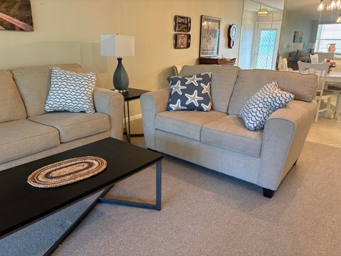 Tiny photo for 2003 Granada Drive #B4, Coconut Creek, FL 33066 (MLS # B26084997)