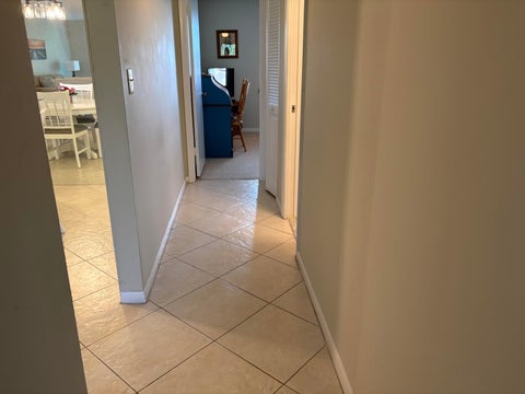 Tiny photo for 2003 Granada Drive #B4, Coconut Creek, FL 33066 (MLS # B26084997)