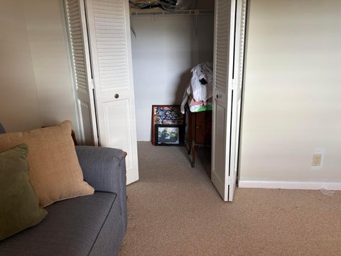 Tiny photo for 2003 Granada Drive #B4, Coconut Creek, FL 33066 (MLS # B26084997)