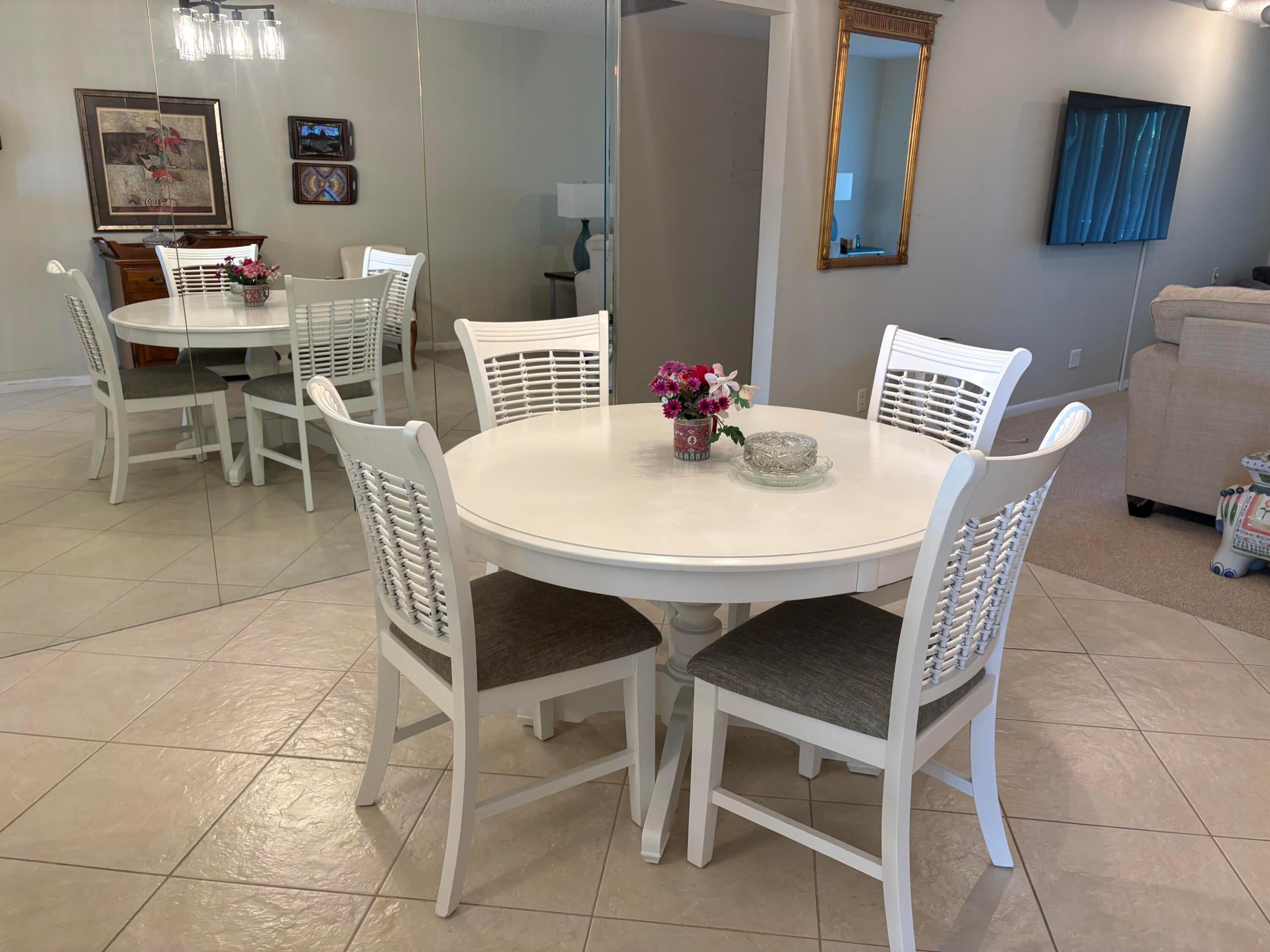 2003 Granada Drive B4