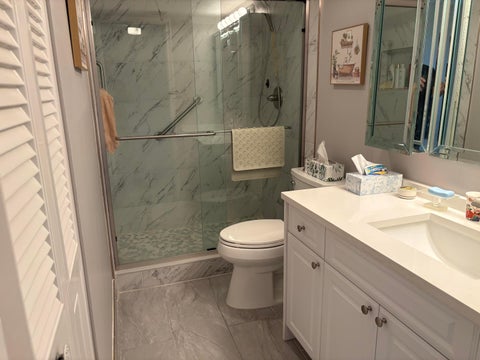 Tiny photo for 2003 Granada Drive #B4, Coconut Creek, FL 33066 (MLS # B26084997)