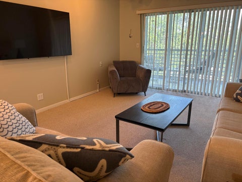 Tiny photo for 2003 Granada Drive #B4, Coconut Creek, FL 33066 (MLS # B26084997)