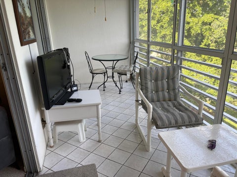 Tiny photo for 2003 Granada Drive #B4, Coconut Creek, FL 33066 (MLS # B26084997)