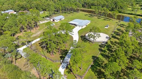 13006 Arrowwood Drive Palm Beach Gardens FL 33418