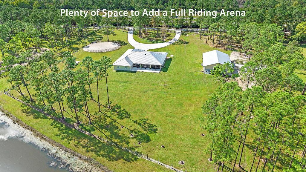 Photo of 13006 Arrowwood Drive, Palm Beach Gardens, FL 33418 (MLS # R11117767)