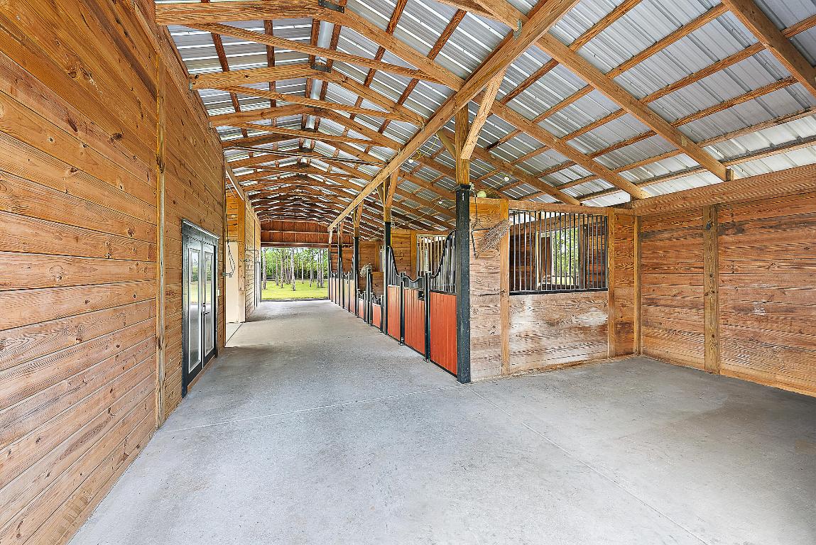 13006 Arrowwood Drive