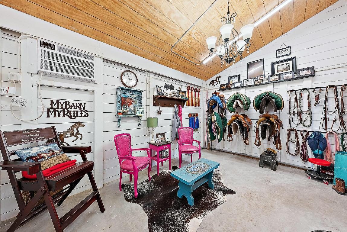 13006 Arrowwood Drive