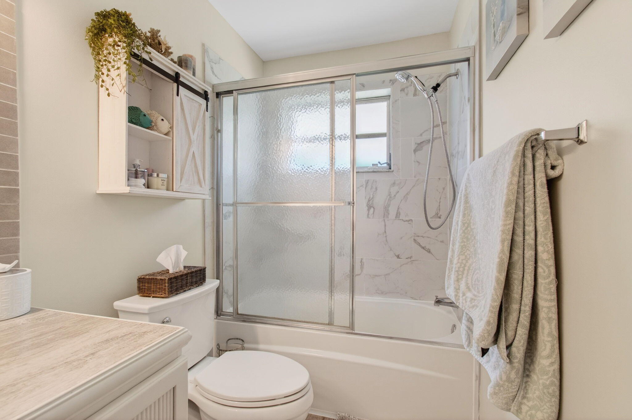 HIGH POINT OF DELRAY SEC 7 CONDO - Residential