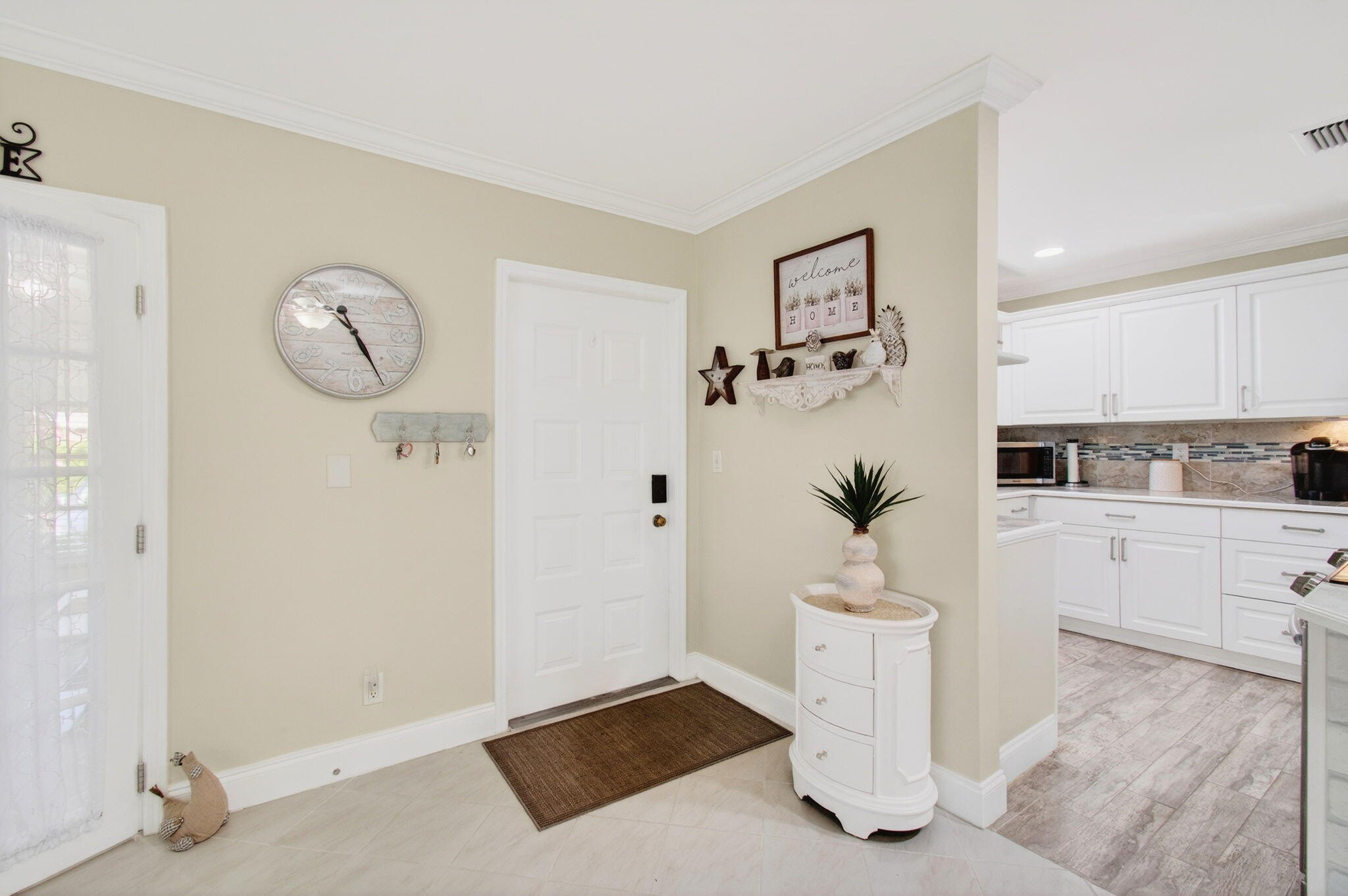 HIGH POINT OF DELRAY SEC 7 CONDO - Residential