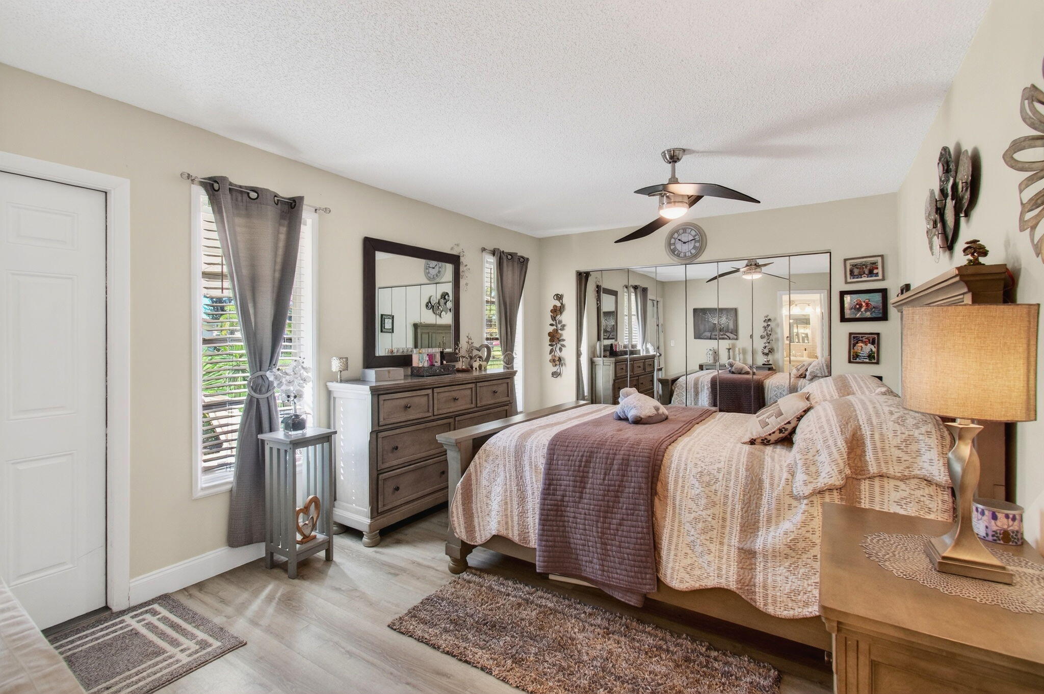 HIGH POINT OF DELRAY SEC 7 CONDO - Residential