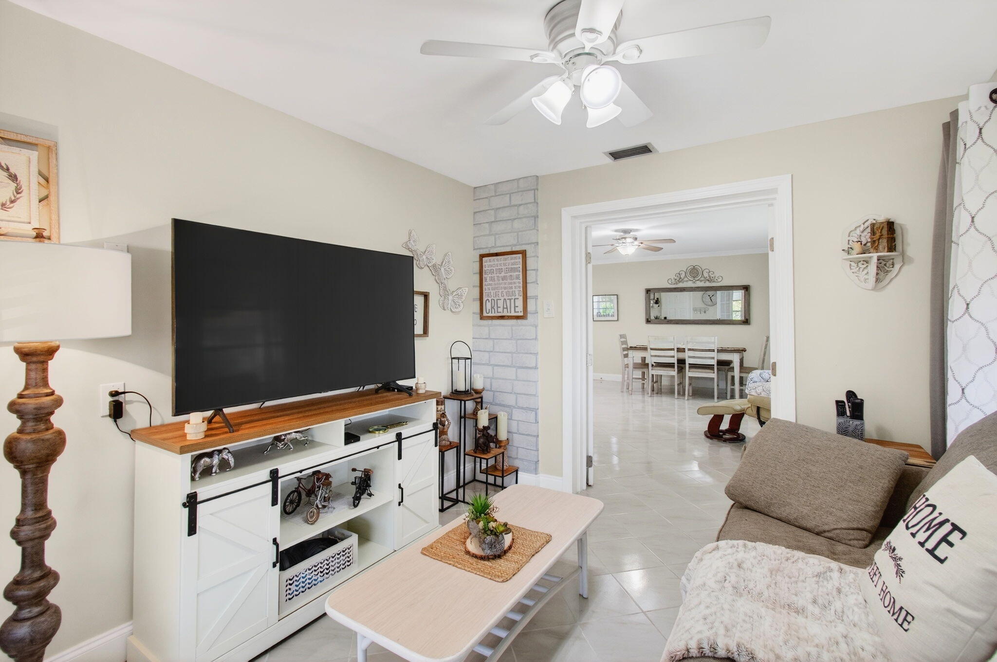 HIGH POINT OF DELRAY SEC 7 CONDO - Residential