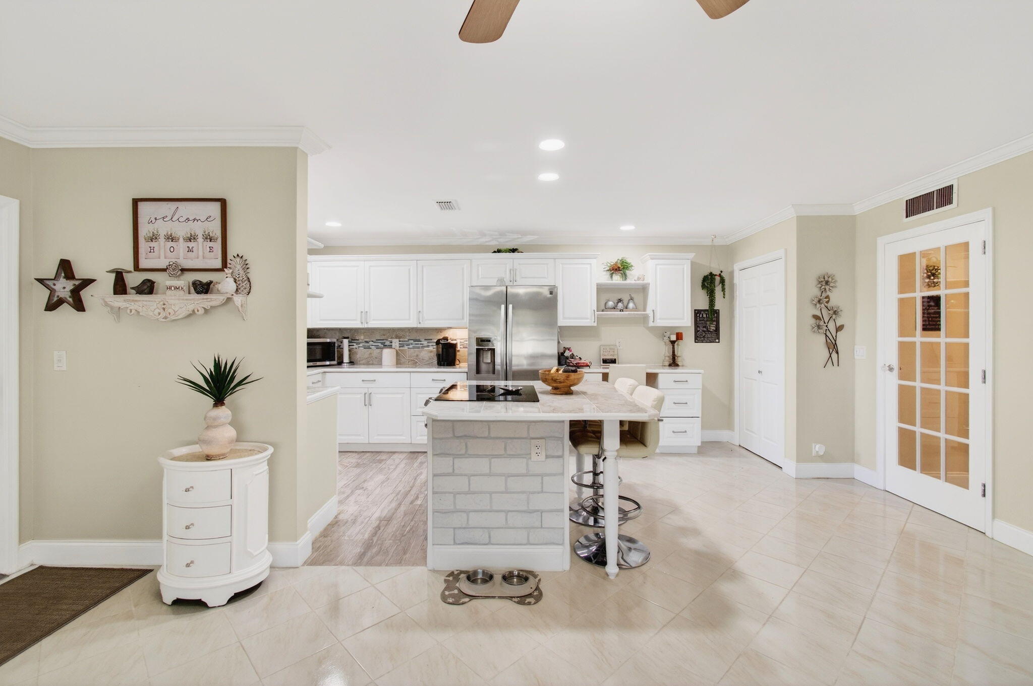 HIGH POINT OF DELRAY SEC 7 CONDO - Residential