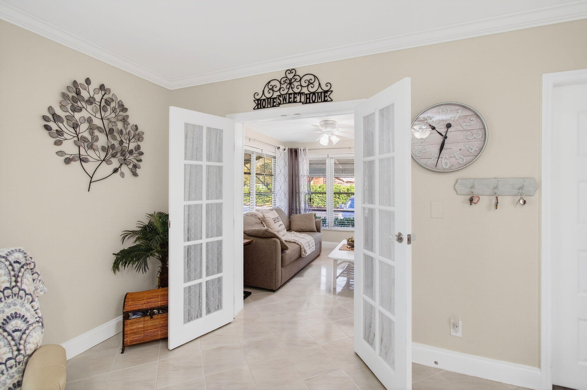 HIGH POINT OF DELRAY SEC 7 CONDO - Residential