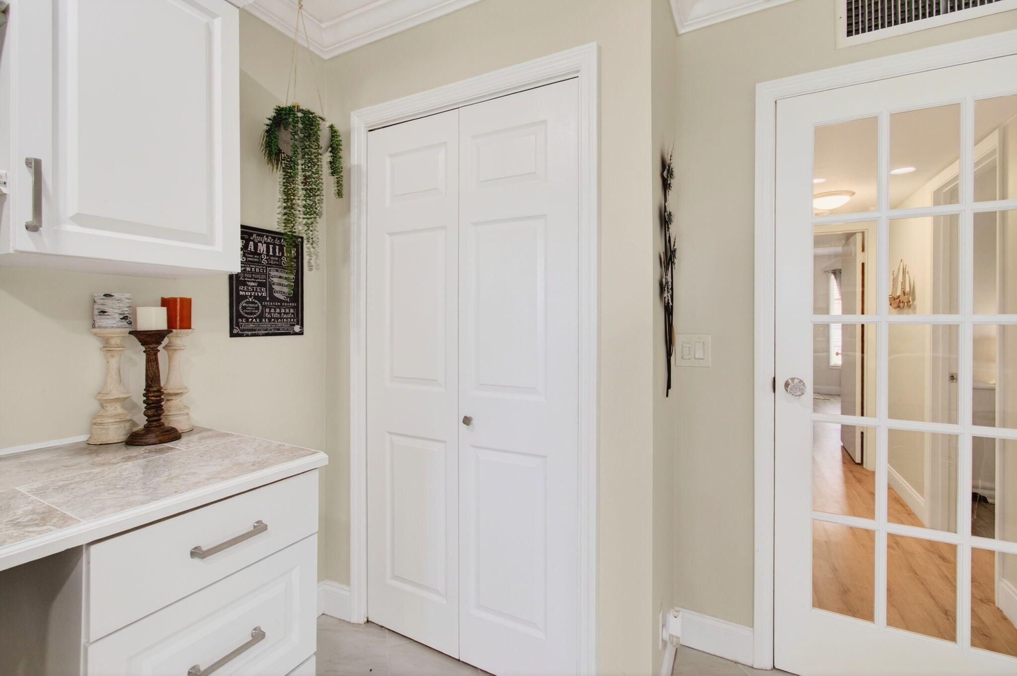 HIGH POINT OF DELRAY SEC 7 CONDO - Residential