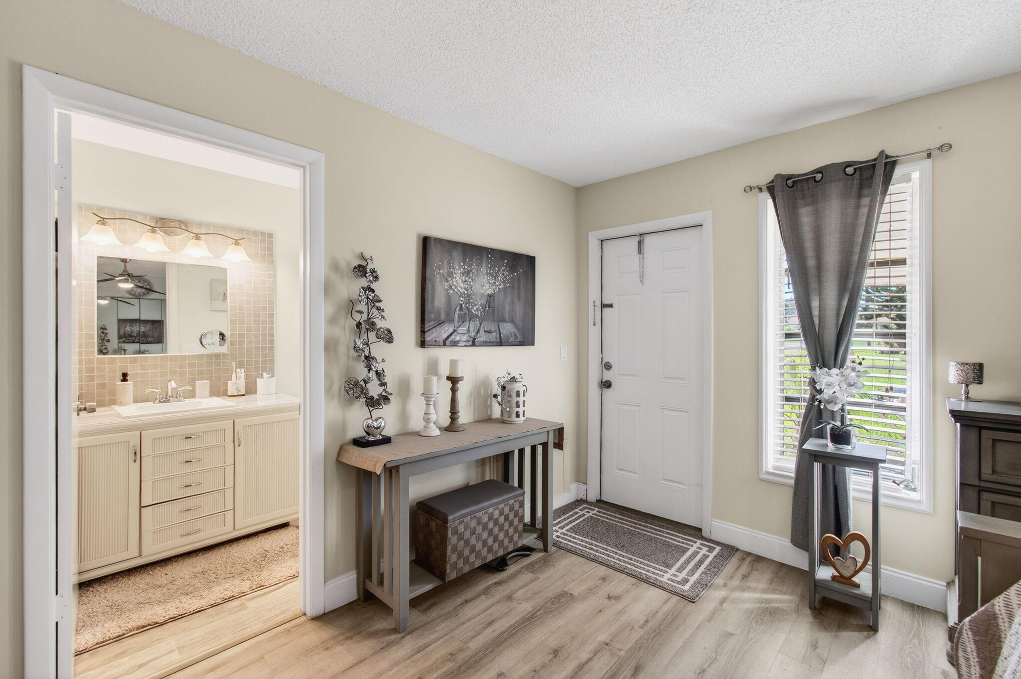 HIGH POINT OF DELRAY SEC 7 CONDO - Residential