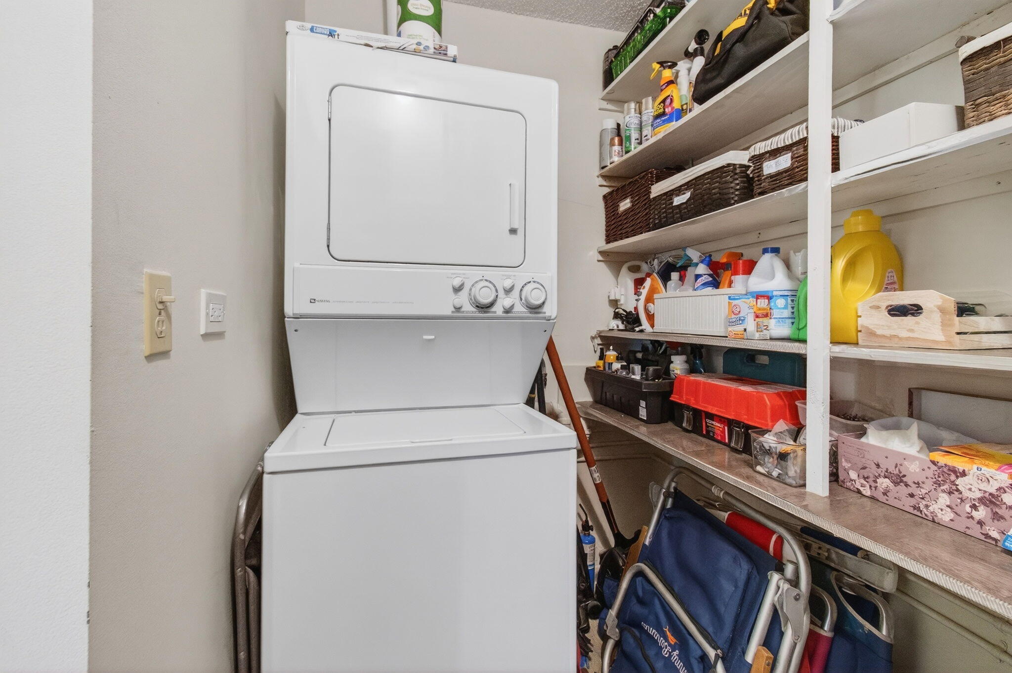 HIGH POINT OF DELRAY SEC 7 CONDO - Residential