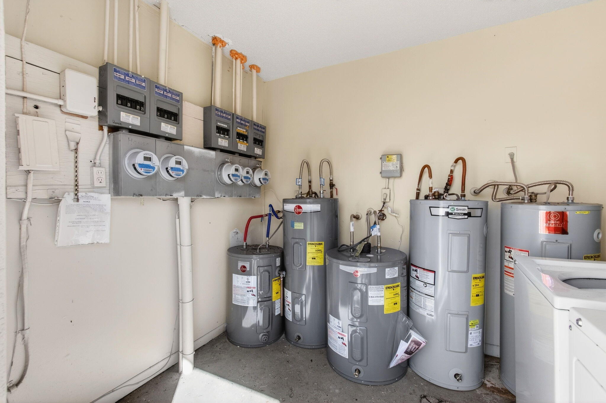 HIGH POINT OF DELRAY SEC 7 CONDO - Residential