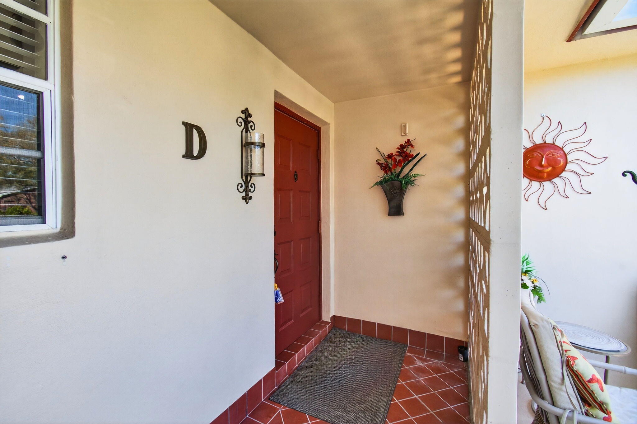 HIGH POINT OF DELRAY SEC 7 CONDO - Residential