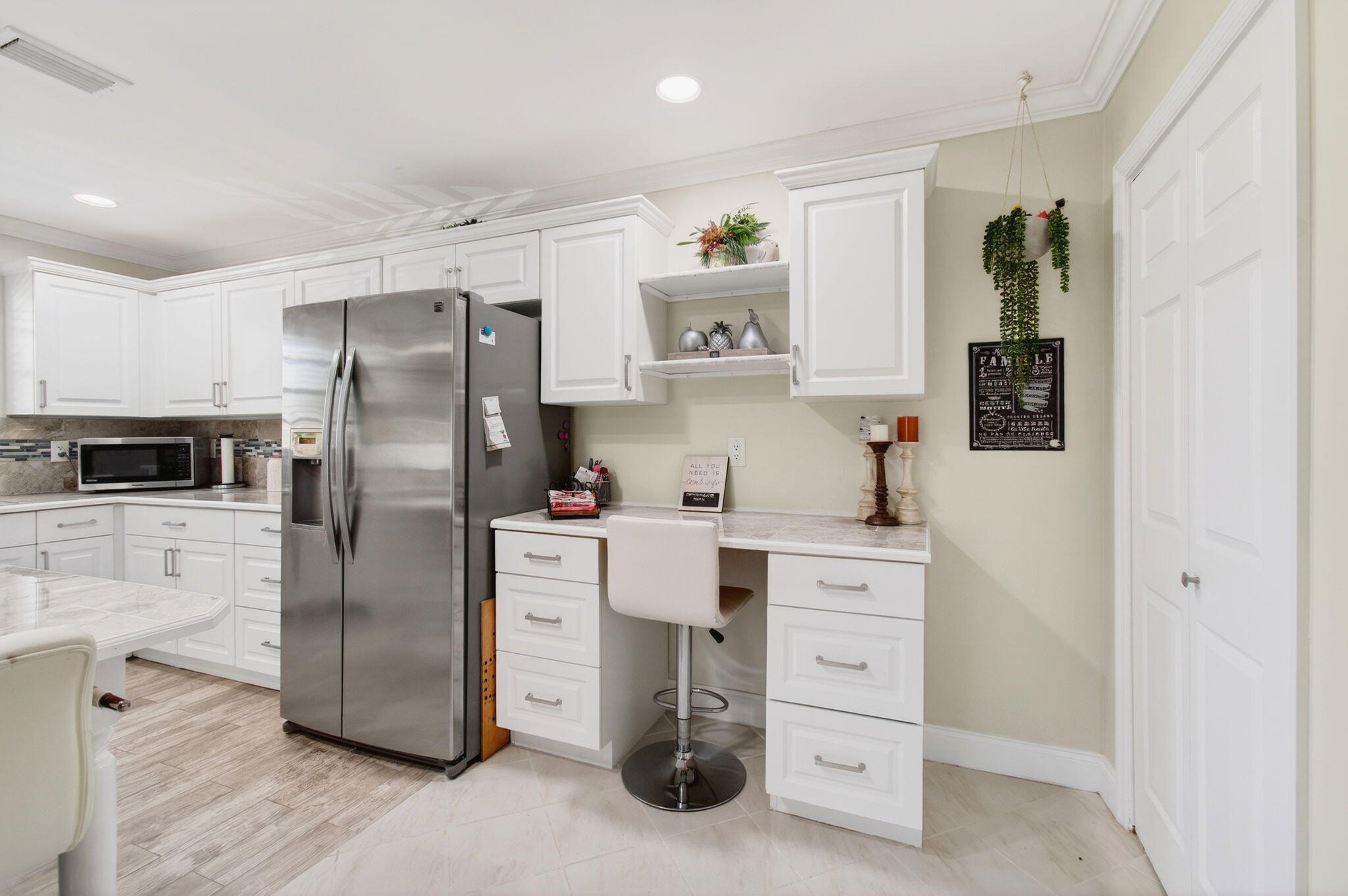 HIGH POINT OF DELRAY SEC 7 CONDO - Residential