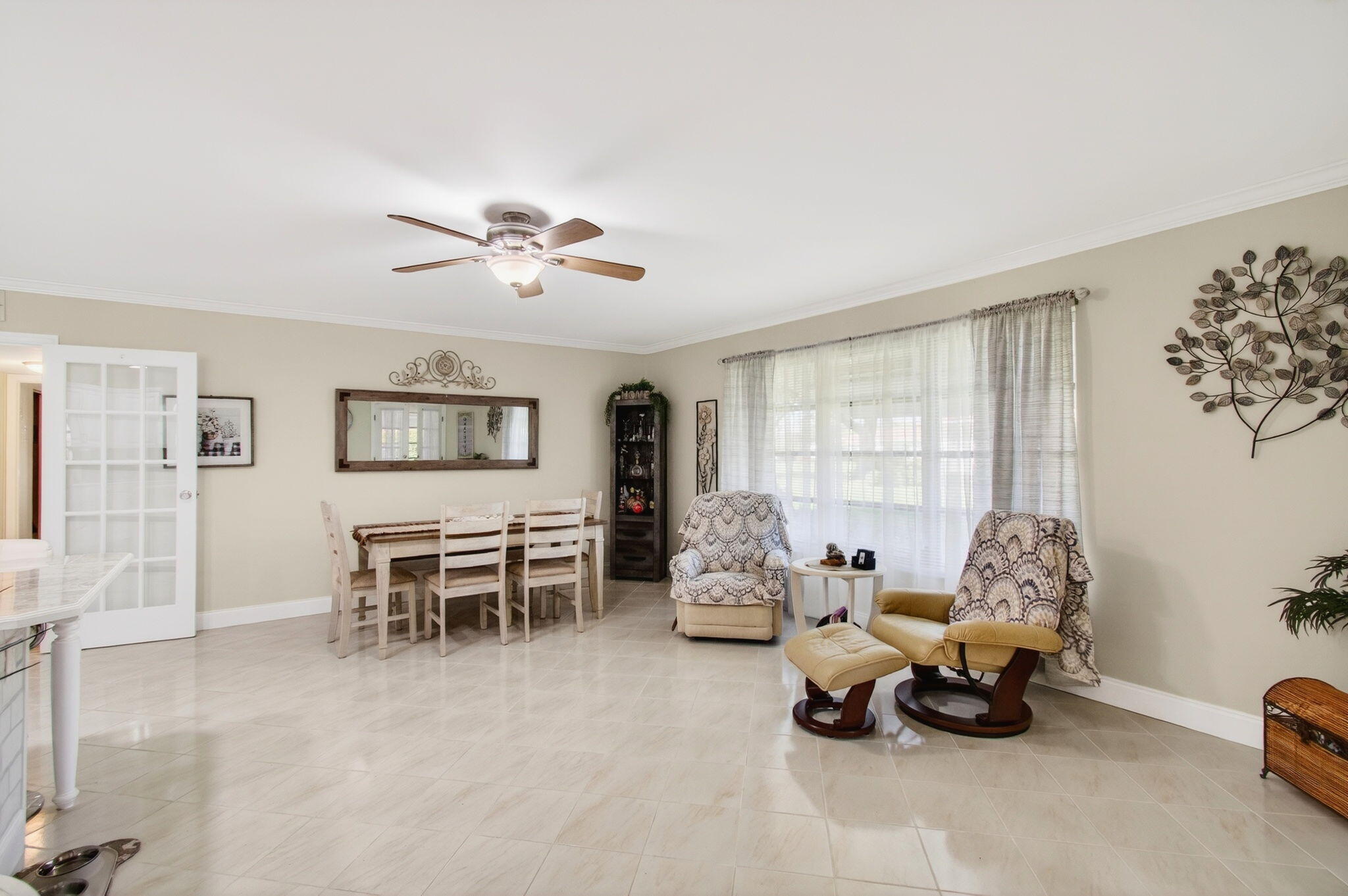 HIGH POINT OF DELRAY SEC 7 CONDO - Residential
