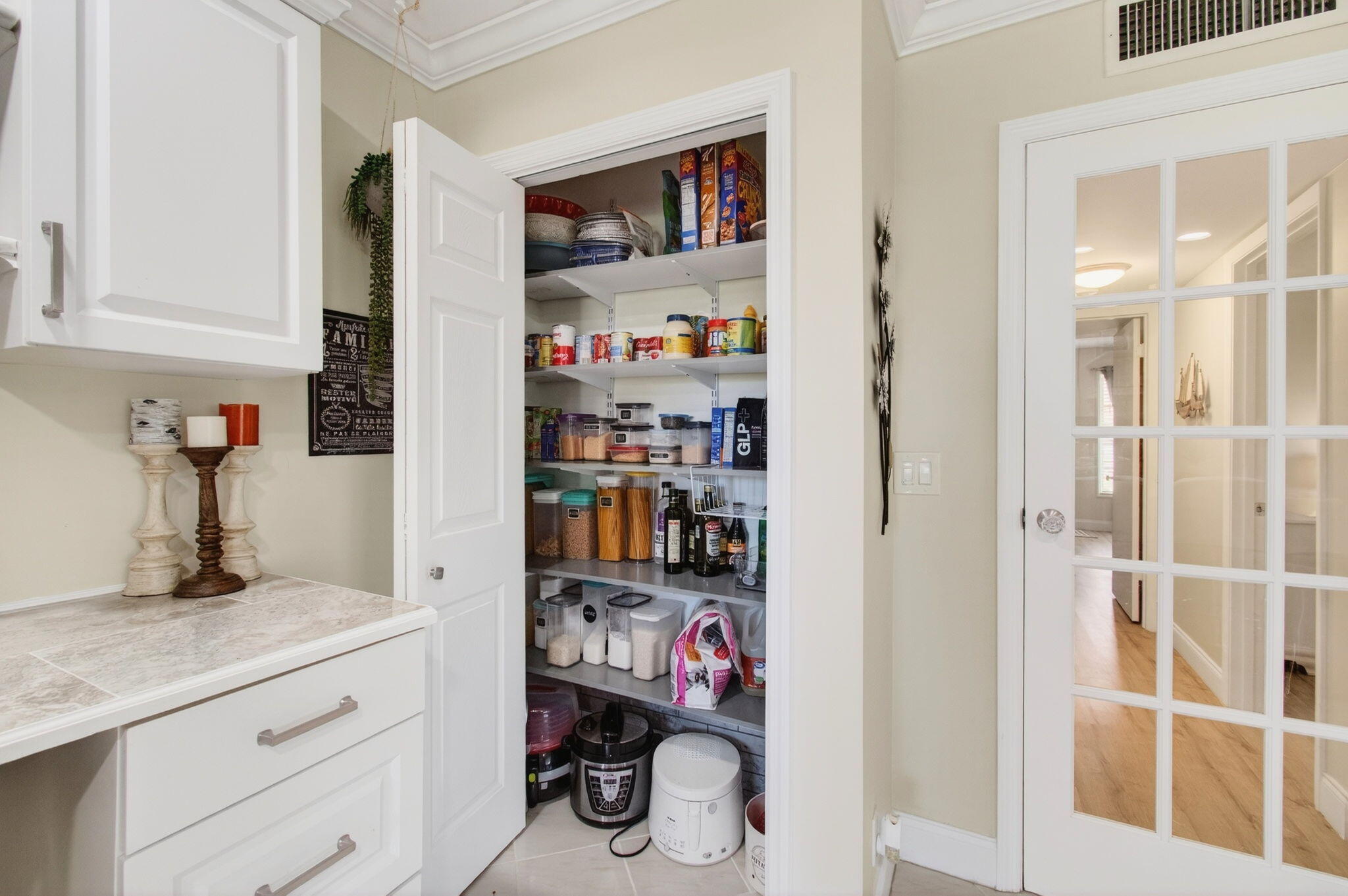 HIGH POINT OF DELRAY SEC 7 CONDO - Residential