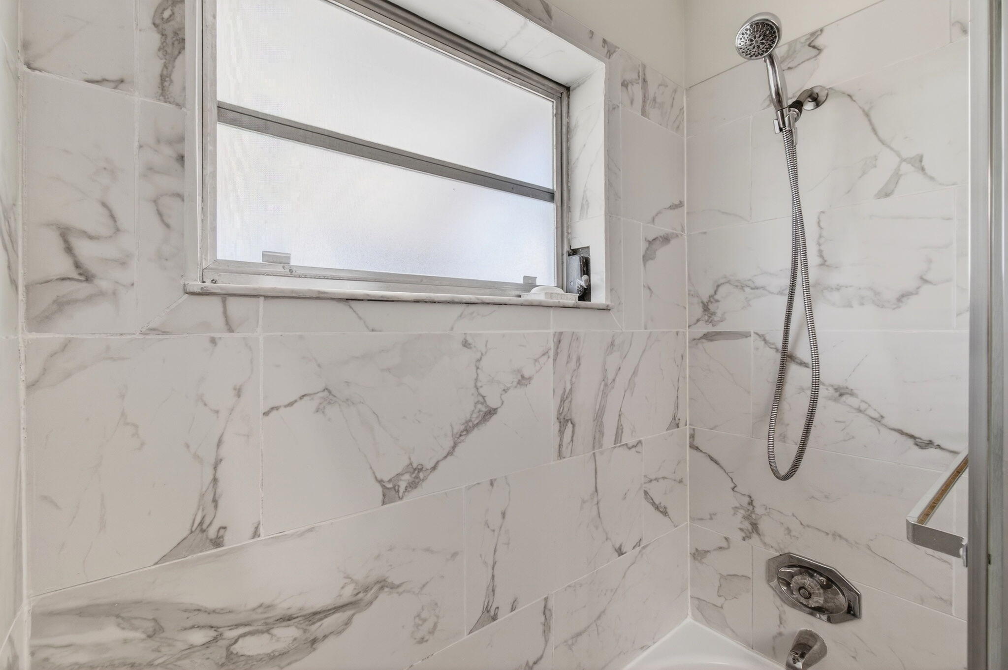 HIGH POINT OF DELRAY SEC 7 CONDO - Residential