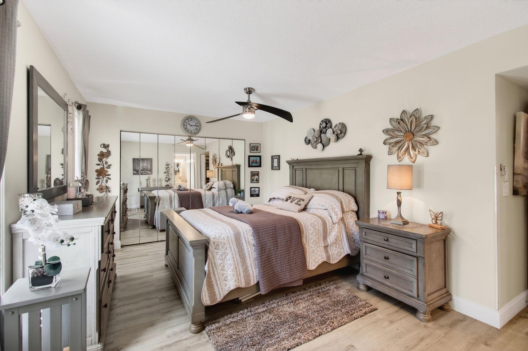 HIGH POINT OF DELRAY SEC 7 CONDO - Residential