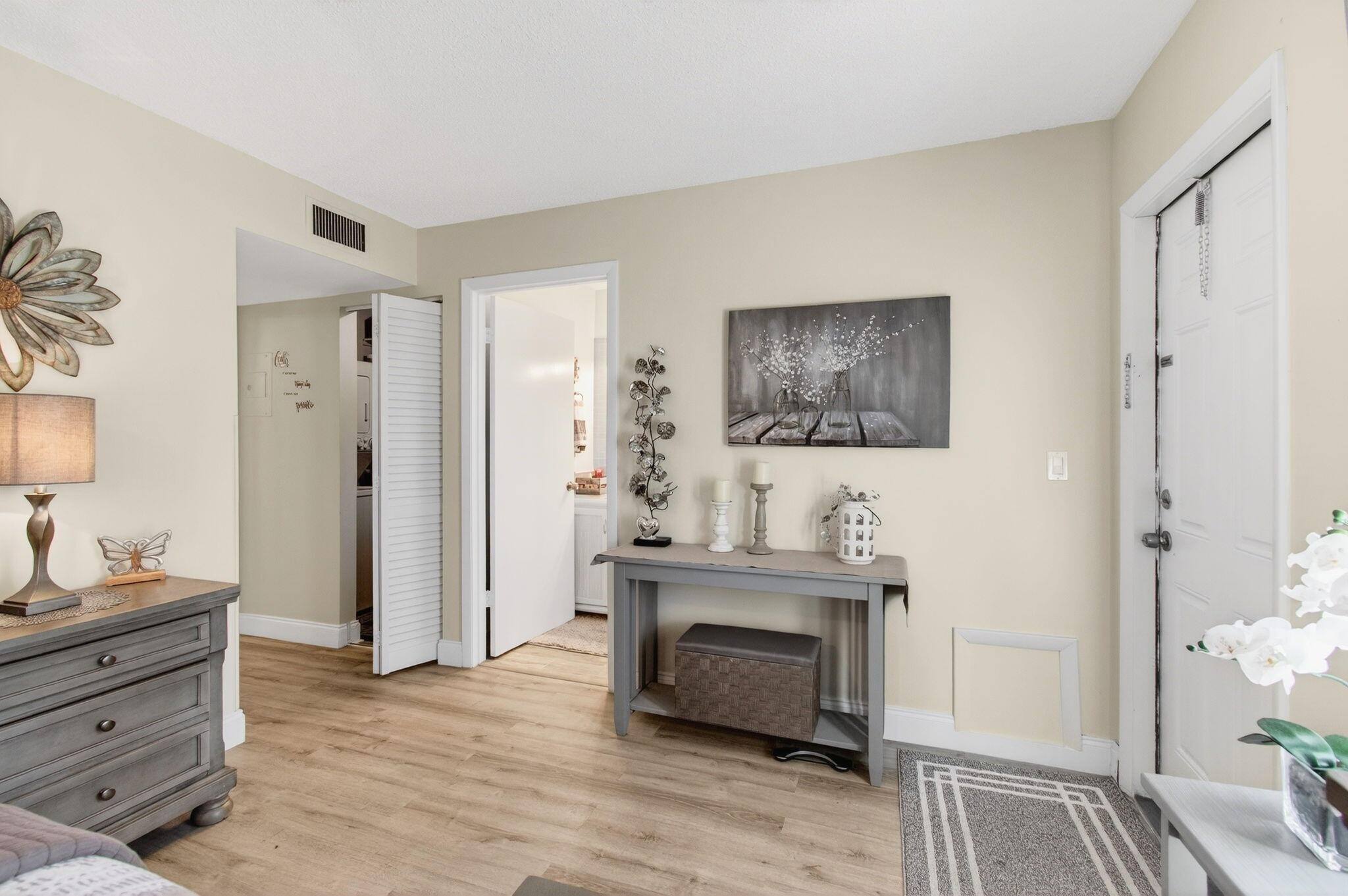 HIGH POINT OF DELRAY SEC 7 CONDO - Residential