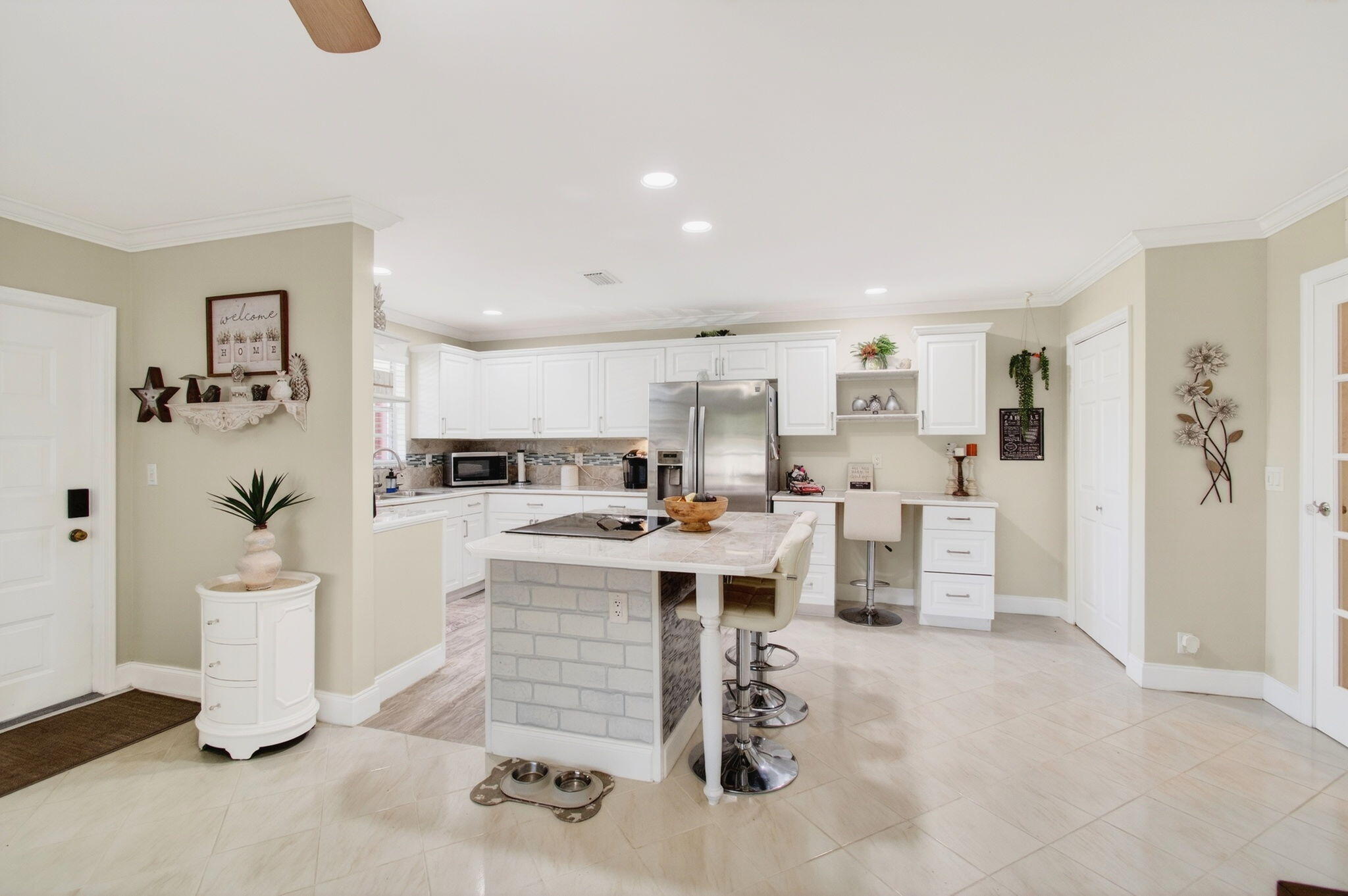 HIGH POINT OF DELRAY SEC 7 CONDO - Residential