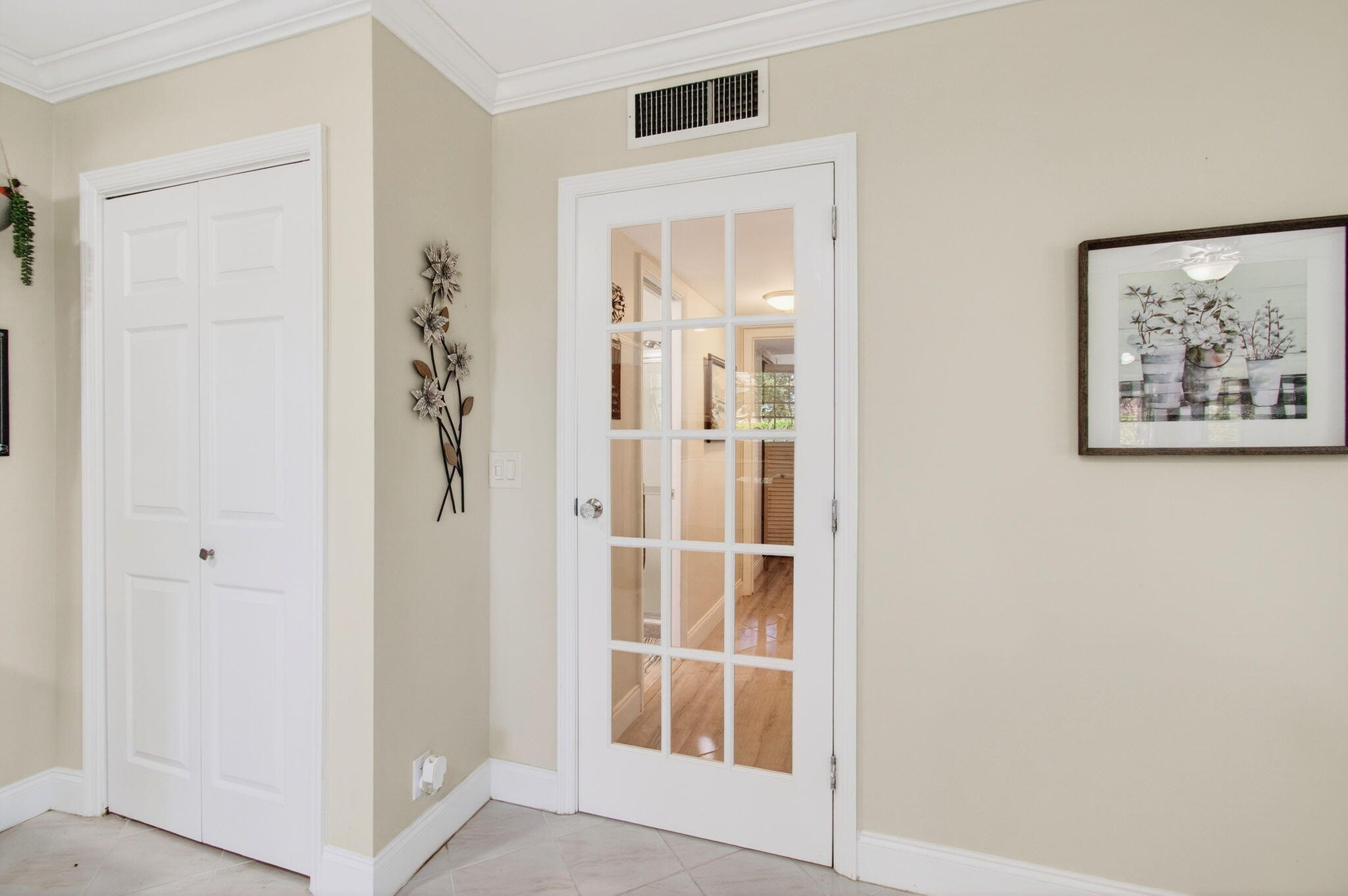 HIGH POINT OF DELRAY SEC 7 CONDO - Residential