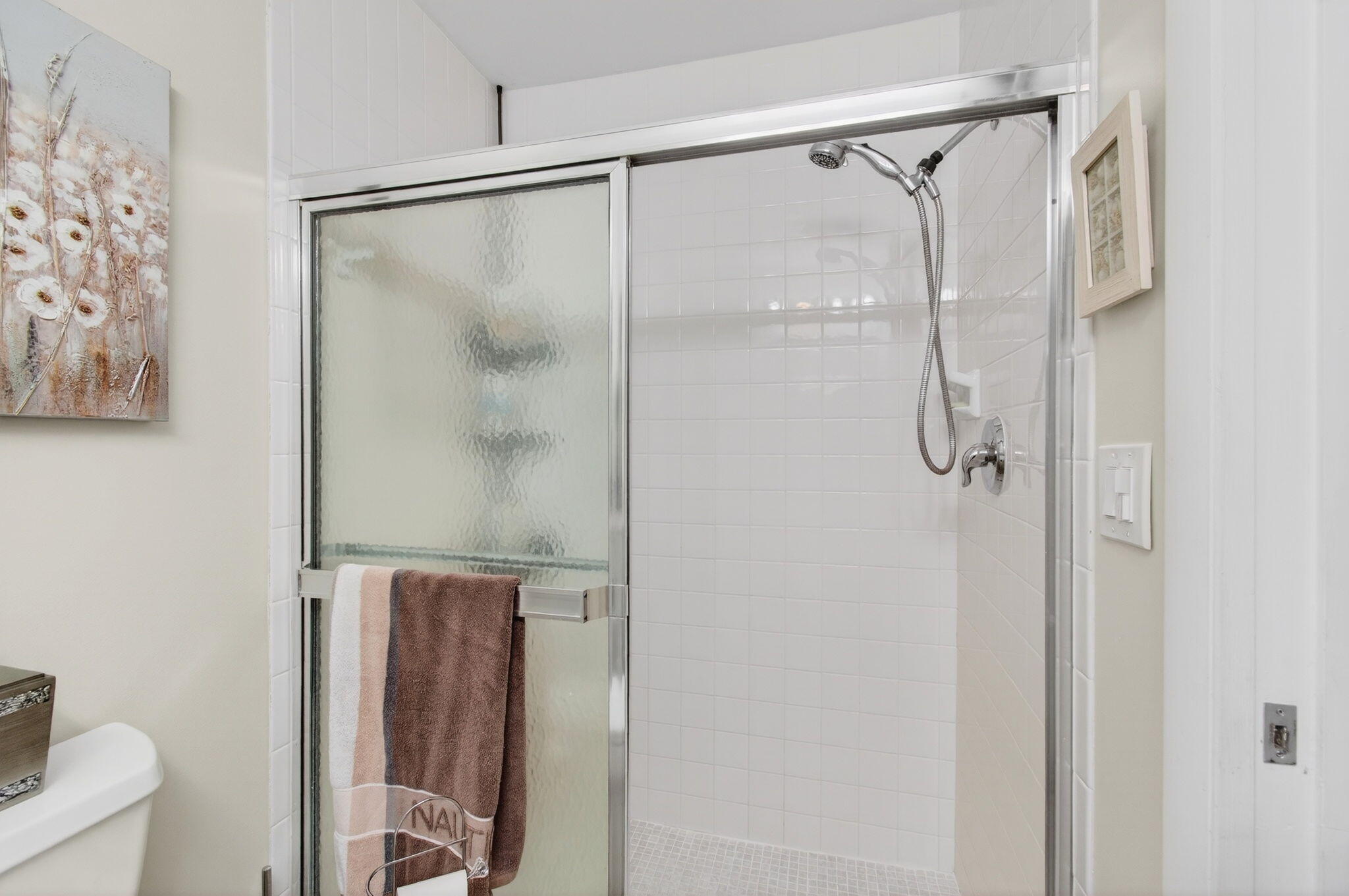 HIGH POINT OF DELRAY SEC 7 CONDO - Residential