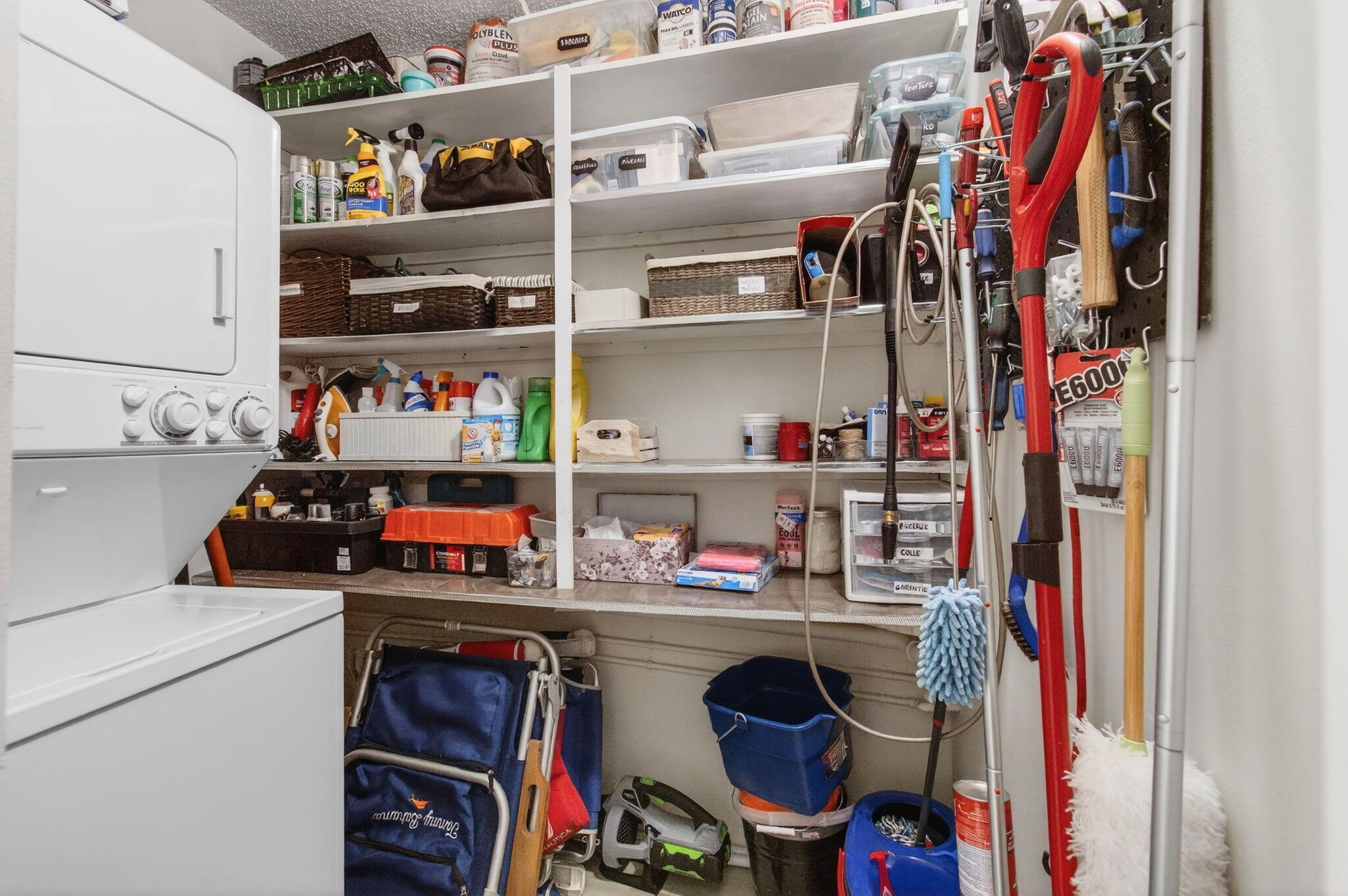 HIGH POINT OF DELRAY SEC 7 CONDO - Residential