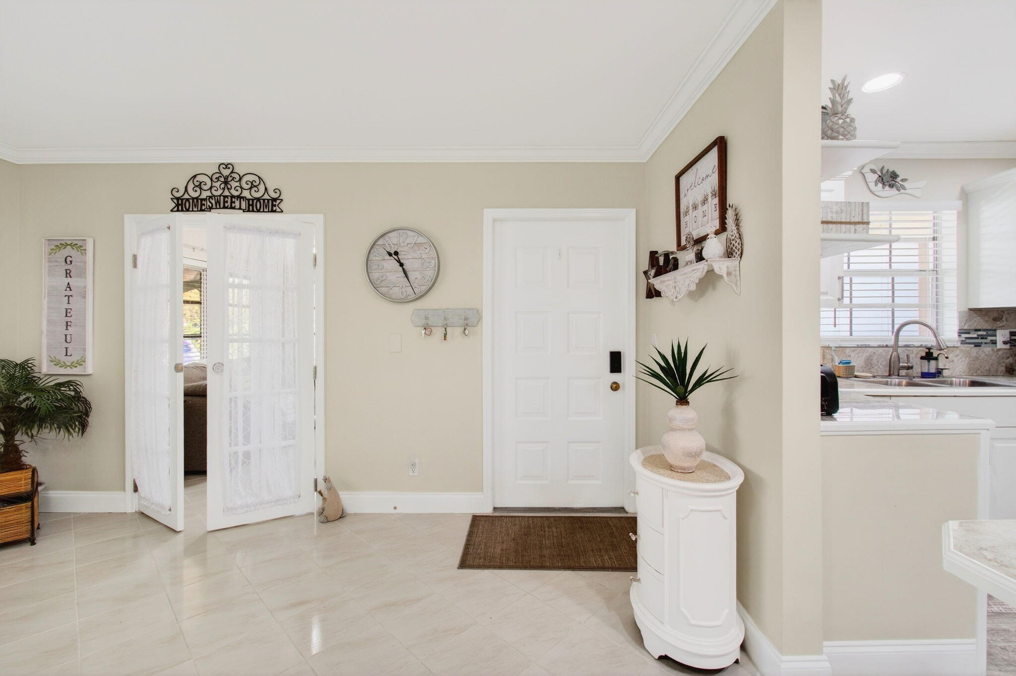 HIGH POINT OF DELRAY SEC 7 CONDO - Residential