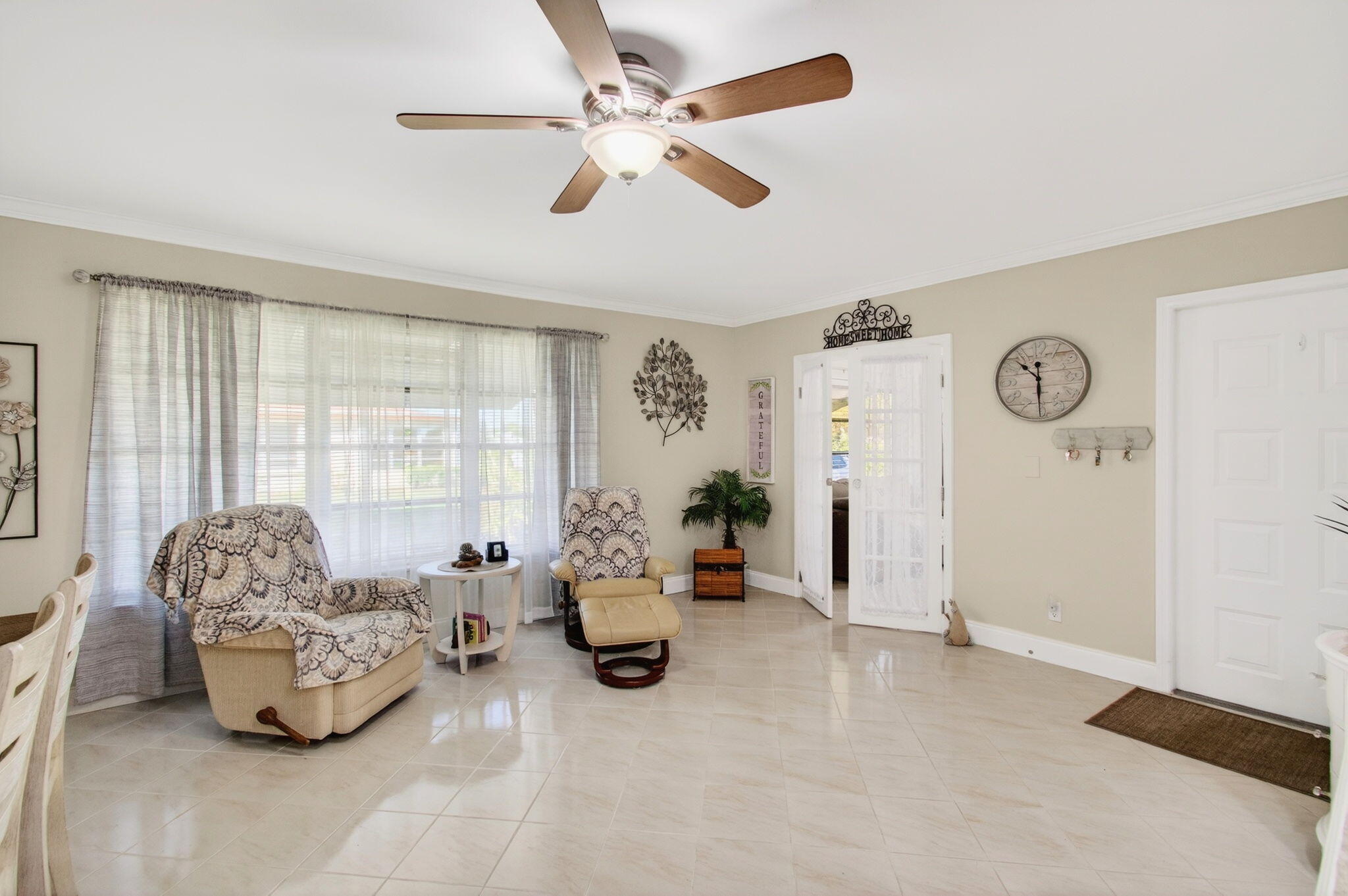 HIGH POINT OF DELRAY SEC 7 CONDO - Residential