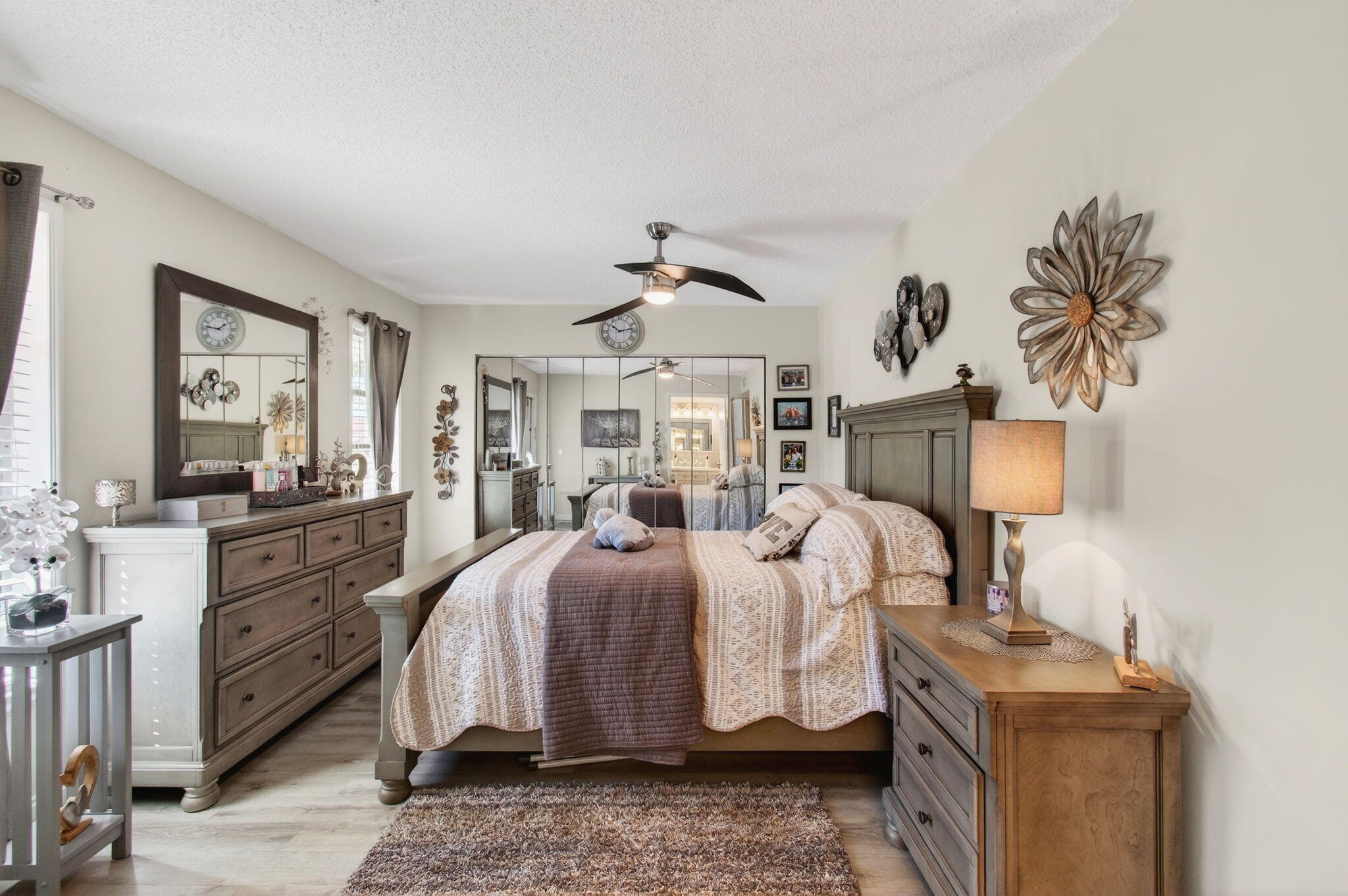 HIGH POINT OF DELRAY SEC 7 CONDO - Residential