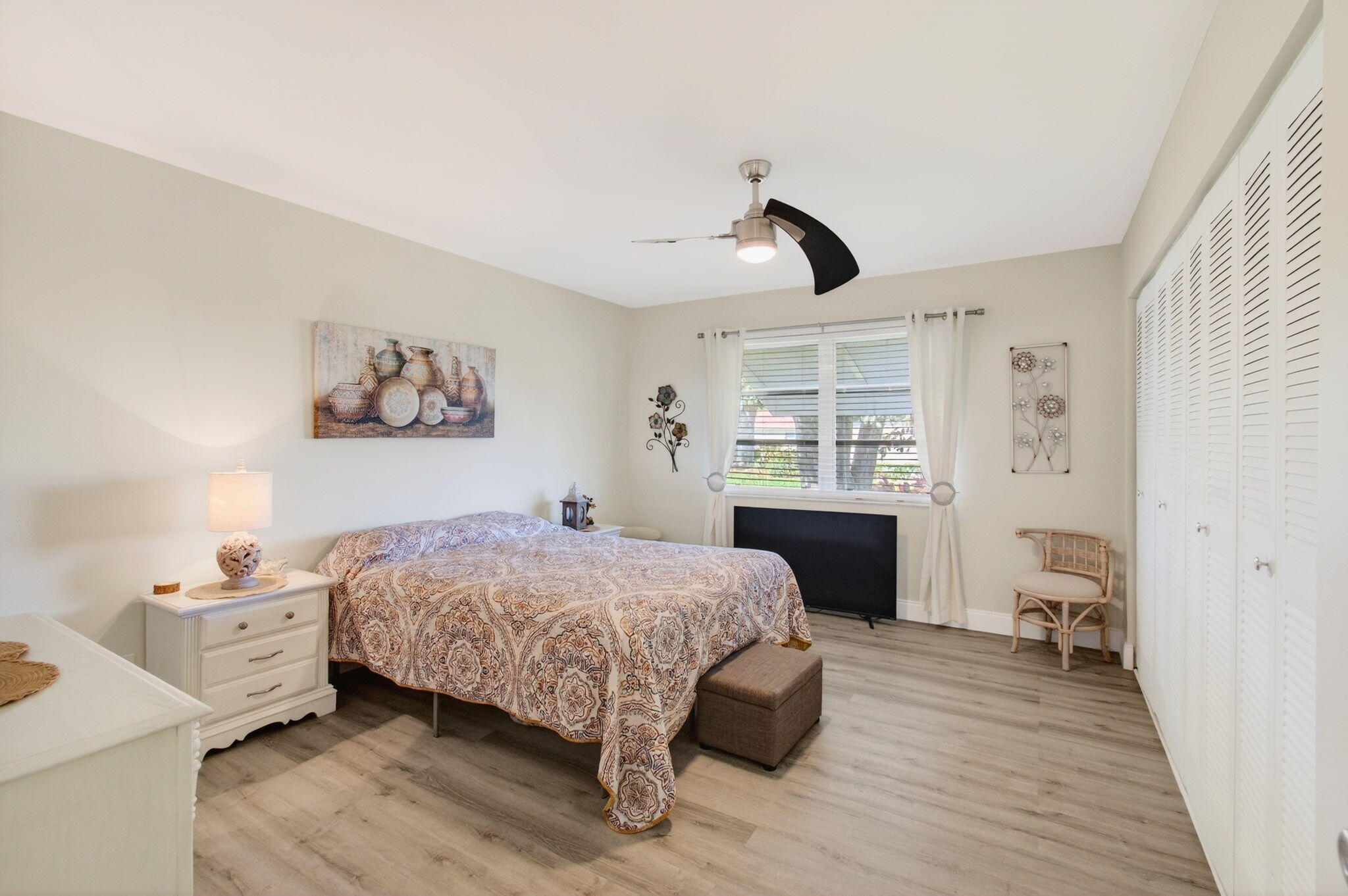 HIGH POINT OF DELRAY SEC 7 CONDO - Residential