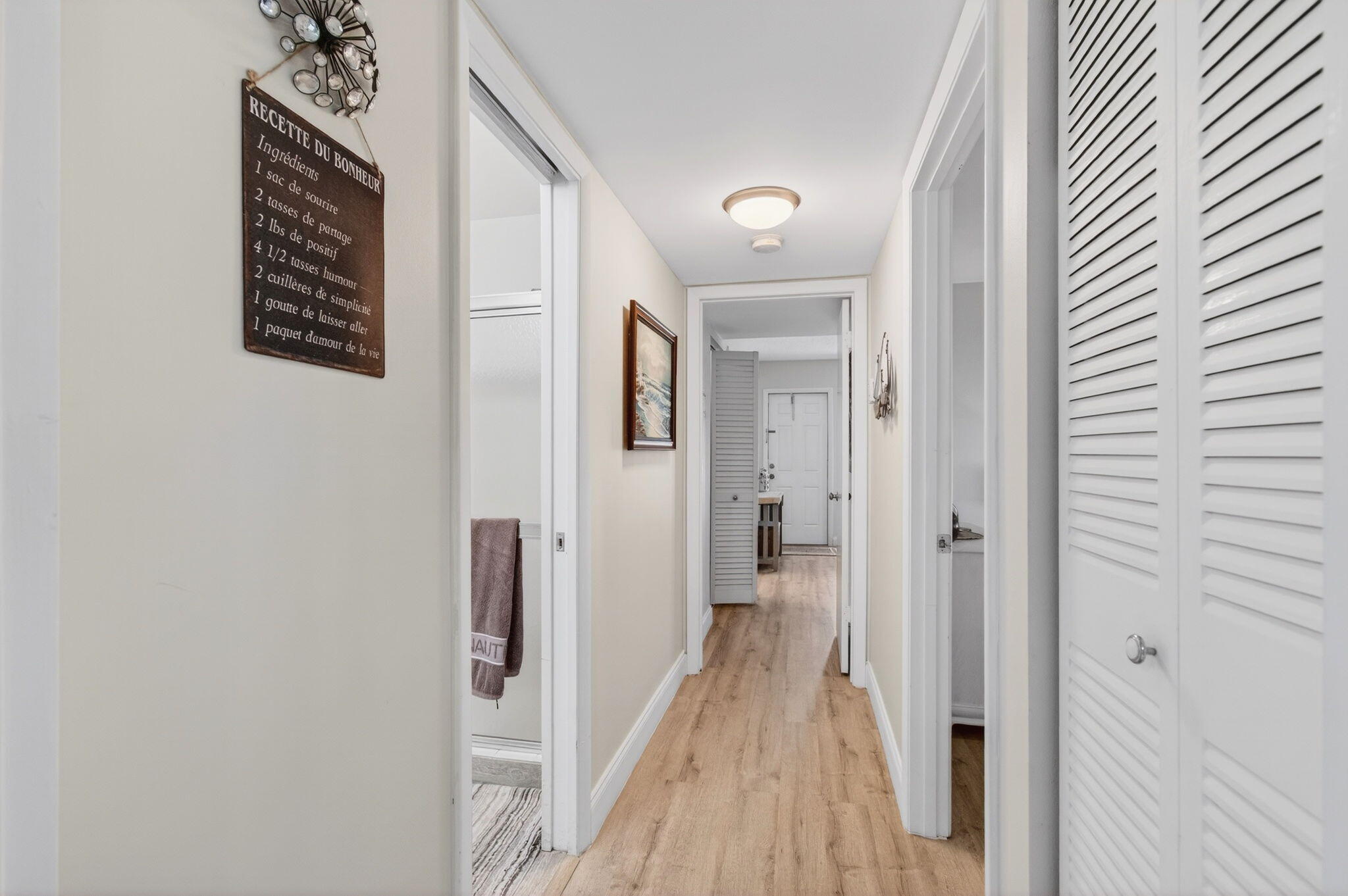 HIGH POINT OF DELRAY SEC 7 CONDO - Residential